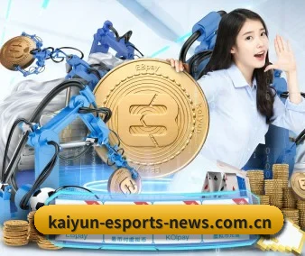 签约百位体育达人