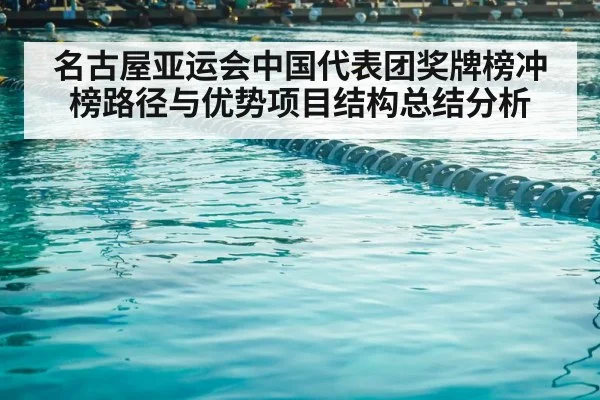 swimming pool competition lanes